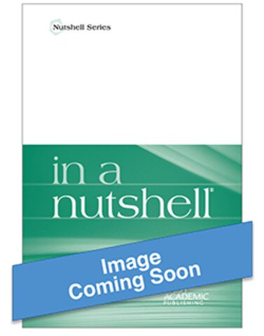 Nutshell series